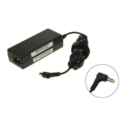 acer-cargador-19v-342a-65w-con-cable-alimentacion-para-acer-travelmate-2400-3210-4150-4650-aca0028a