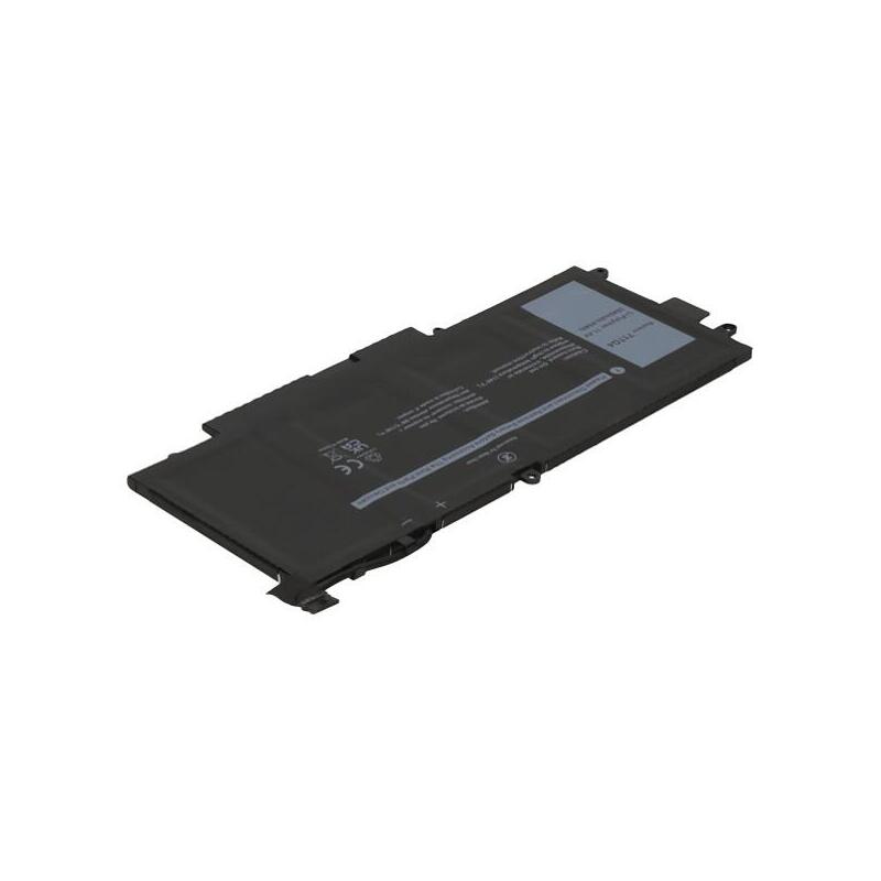 2-power-bateria-114v-3940mah-para-dell-latitude-12-5289-2-in-1-cbp3812a