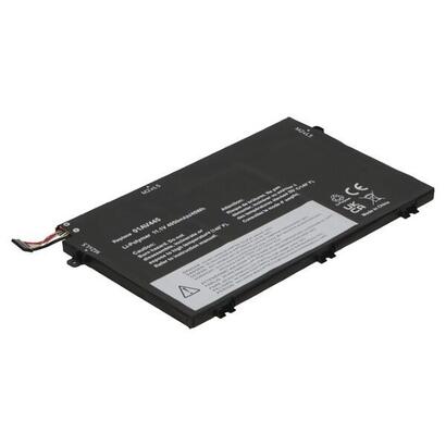 2-power-bateria-111v-4050mah-para-lenovo-thinkpad-r480-cbp3825a