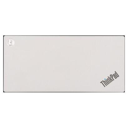 2-power-thinkpad-universal-usb-c-smart-dock-con-cable-alimentacion-para-ukeu-doc0240a