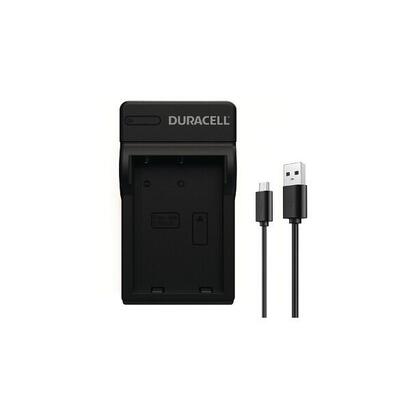 duracell-duracell-digital-camera-bateria-charger-para-for-fujifilm-np-w235-drf5984