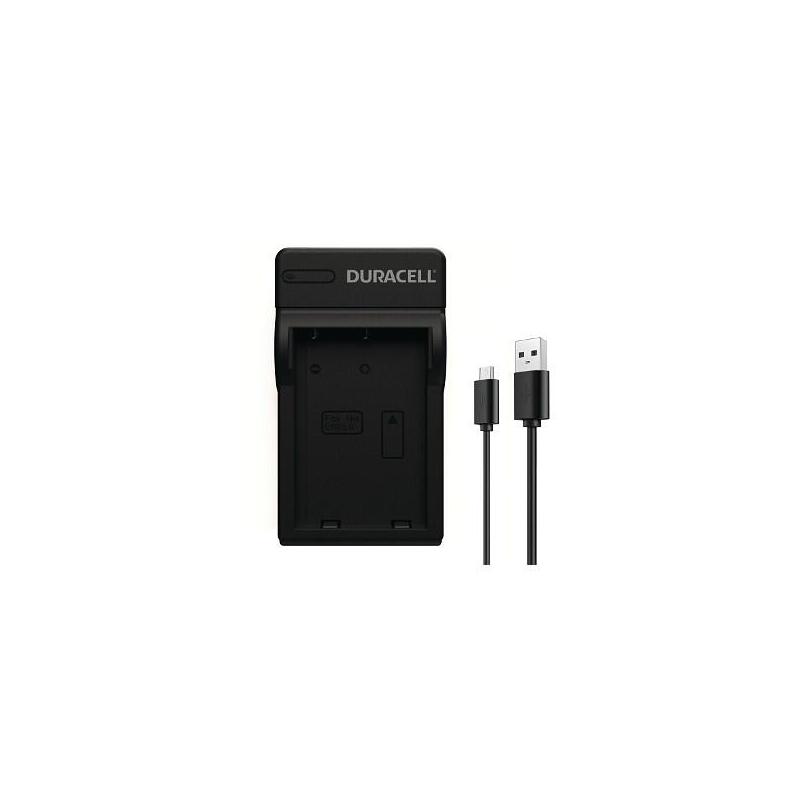 duracell-duracell-digital-camera-bateria-charger-para-for-fujifilm-np-w235-drf5984