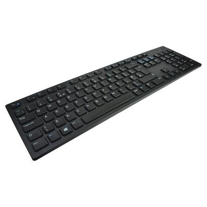 dell-dell-usb-chiclet-quietkey-keyboard-uk-ppjhh