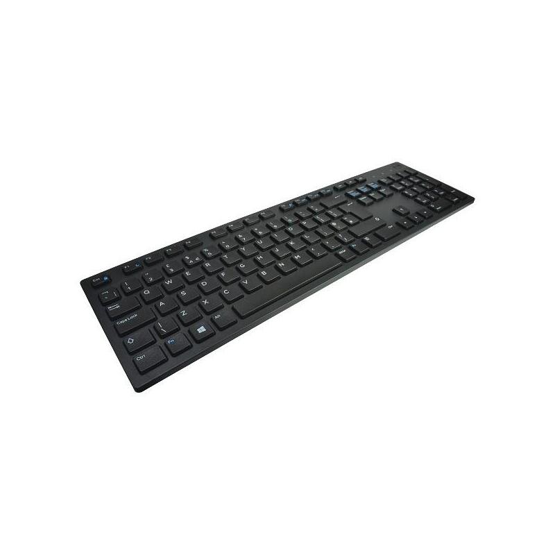 dell-dell-usb-chiclet-quietkey-keyboard-uk-ppjhh