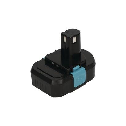 2-power-power-tool-bateria-144v-1500mah-para-ryobi-bpl1414-pti0270a
