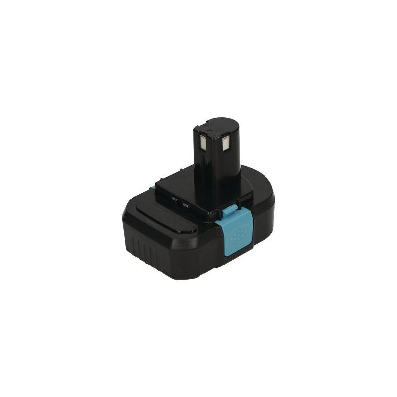 2-power-power-tool-bateria-144v-1500mah-para-ryobi-bpl1414-pti0270a