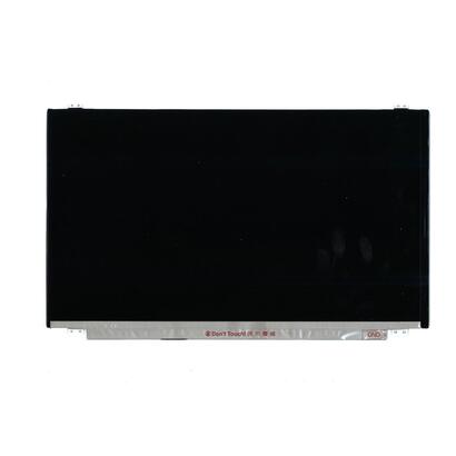 display-of-auo-15-6-fhd-ip-warranty-3m