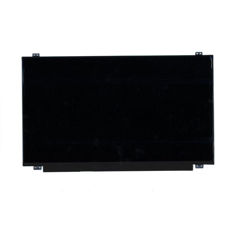 display-156-fhd-ips-nt-250-ag-warranty-3m