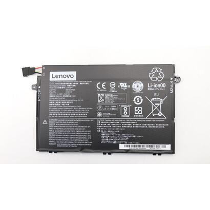 battery-3c-45wh-liion-cxp-warranty-6m