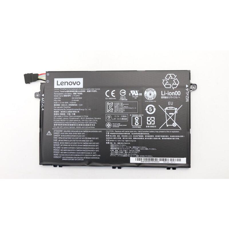 battery-3c-45wh-liion-cxp-warranty-6m
