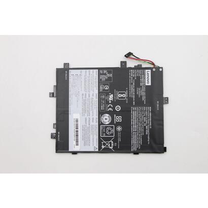 internal-2cell-39wh-li-ion-smp-warranty-12m