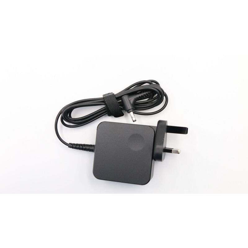 ac-adapter-20-225a-uk-warranty-3m