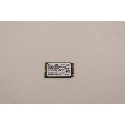 128gb-m2-2242-pcie-solid-state-drive-new