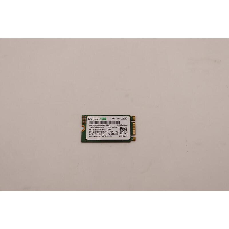 128gb-m2-2242-pcie-solid-state-drive-new
