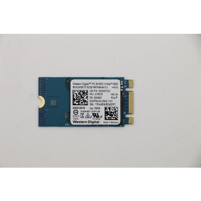 sdk-1101-256g-m2-pcie-2242-ss-warranty-3m