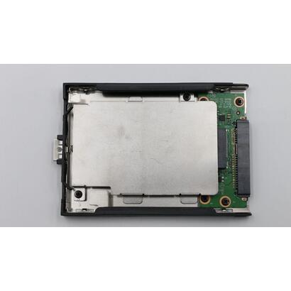 ssd-adapter-b-warranty-6m