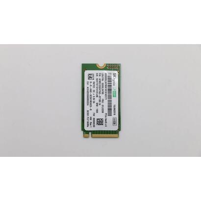ssd-m2-pcie-nvme-fru-ssd-512gb-rohs-sk-hynix-m2-bc501-plp-512gb-new-retail-warranty-3m