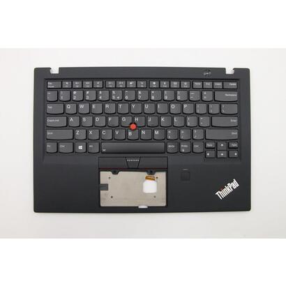 keyboard-us-english-warranty-3m