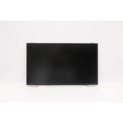 display-140-fhd-ips-ag-warranty-3m