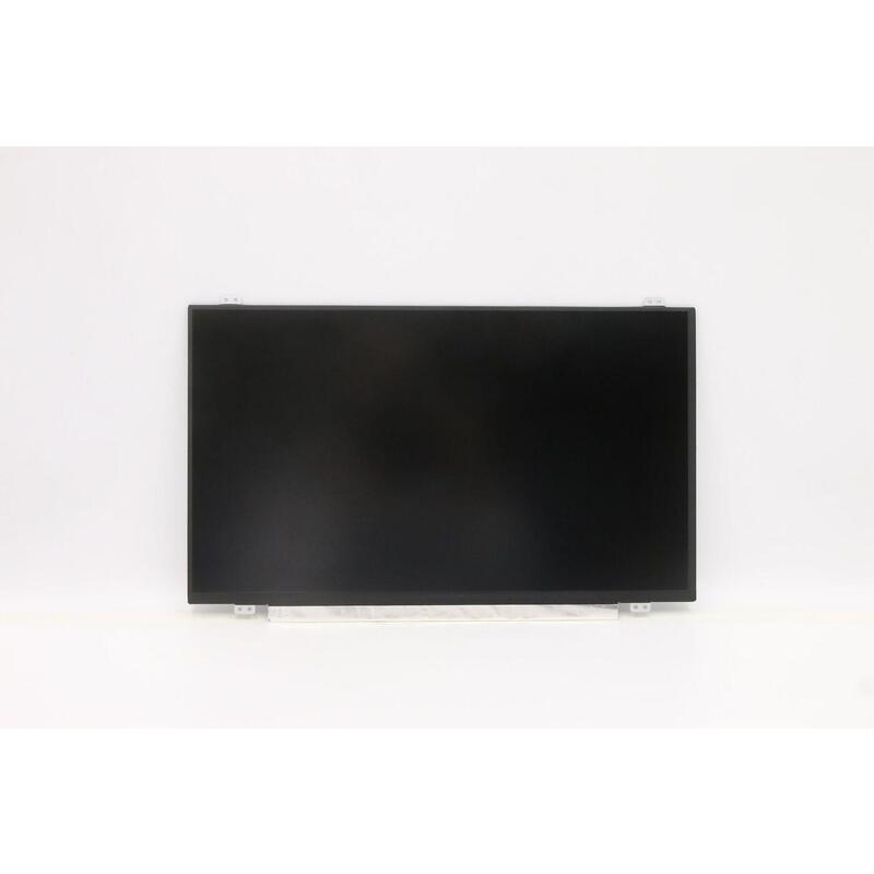 display-140-fhd-ips-ag-warranty-3m