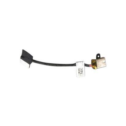 cable-dc-in-lat-warranty-6m