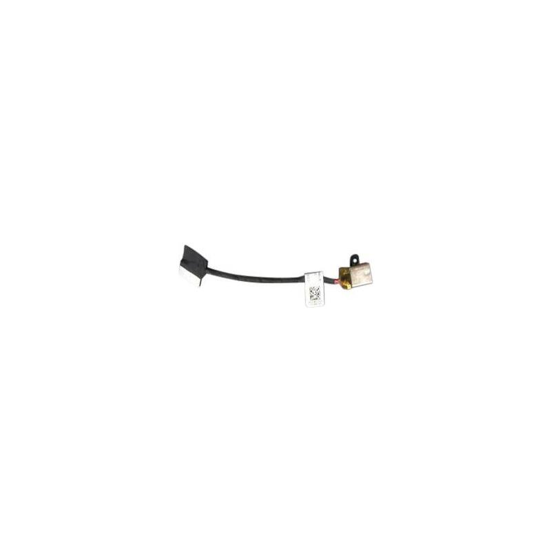 cable-dc-in-lat-warranty-6m