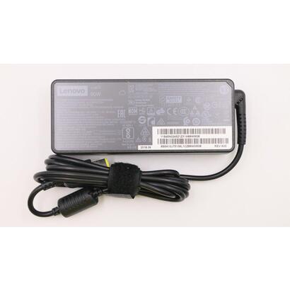 lenovo-cargador-20v-45a-90w-con-cable-alimentacion-para-lenovo-thinkpad-x1-carbon-5a10j75109