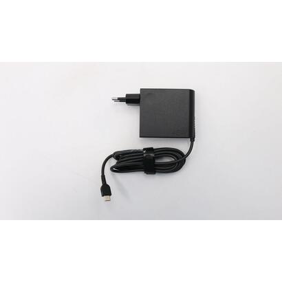 45w-ac-adapter-for-lenovo-laptops-20v-225a