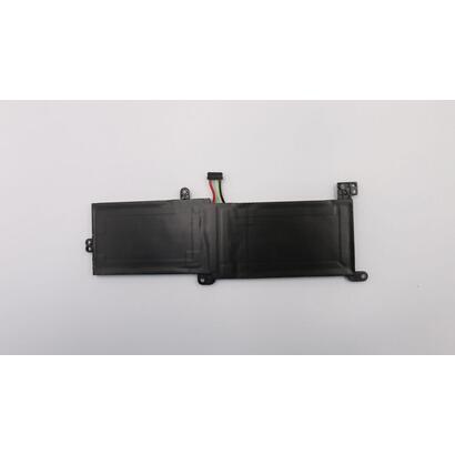 lenovo-bateria-76v-3800mah-para-lenovo-ideapad-320-5b10m90490