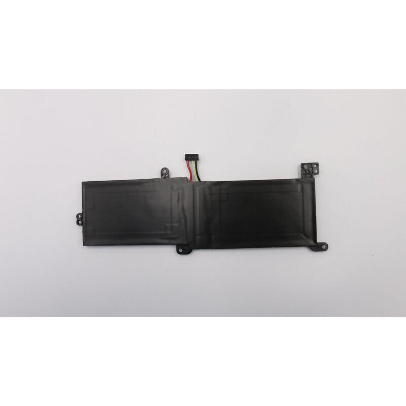 lenovo-bateria-76v-3800mah-para-lenovo-ideapad-320-5b10m90490