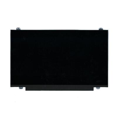 lcd-panel-fhdi-ag-nb-m140nwf5-warranty-3m