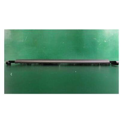 assy-plmrst-blk-fp-vg15-int-warranty-6m