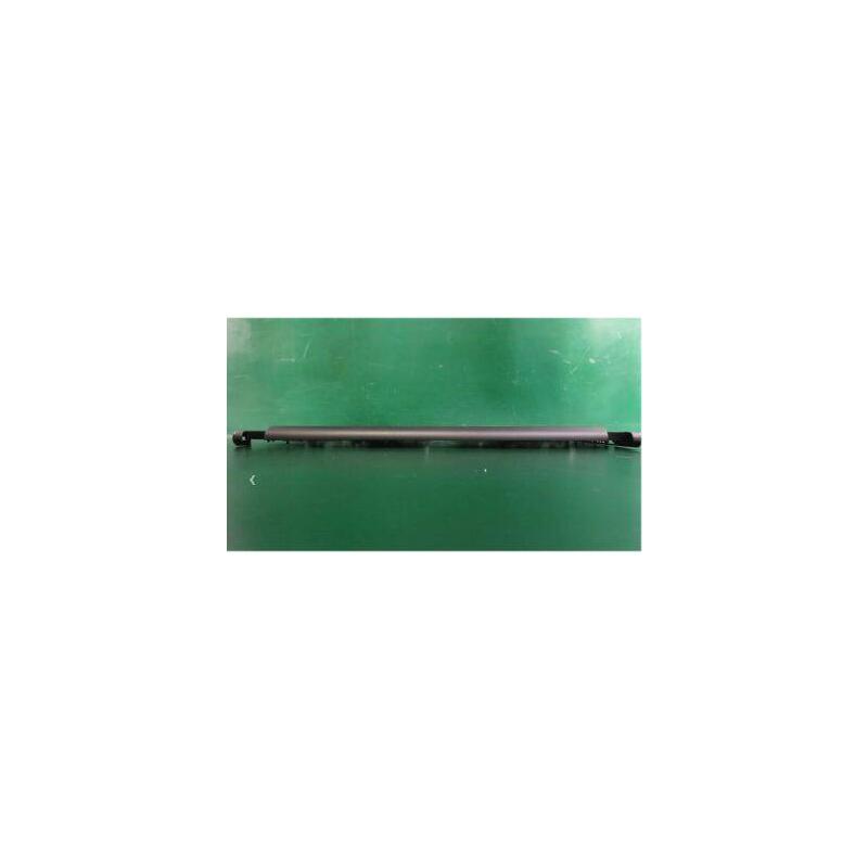 assy-plmrst-blk-fp-vg15-int-warranty-6m