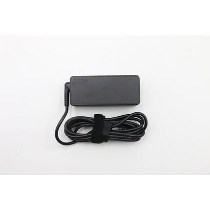 65w-usb-c-ac-adapter-for-lenovo-laptops
