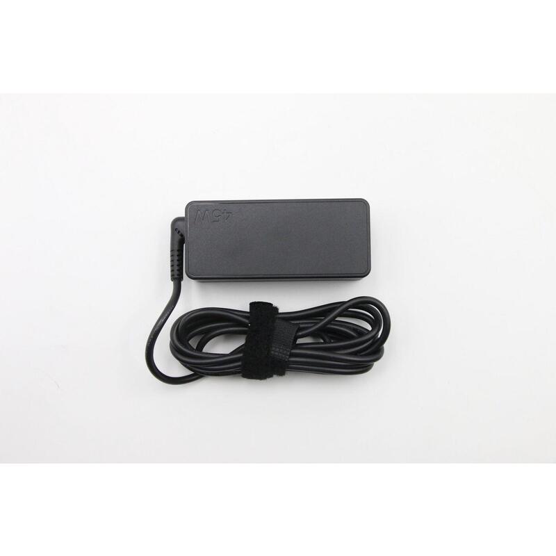 65w-usb-c-ac-adapter-for-lenovo-laptops