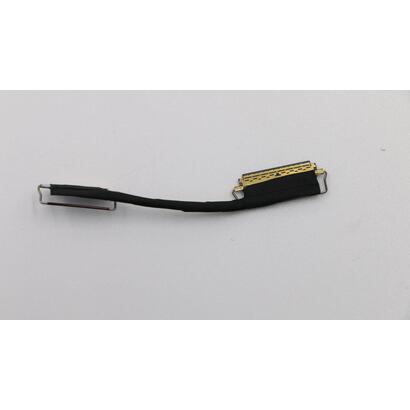 m2-ssd-connection-cable-for-lenovo-systems