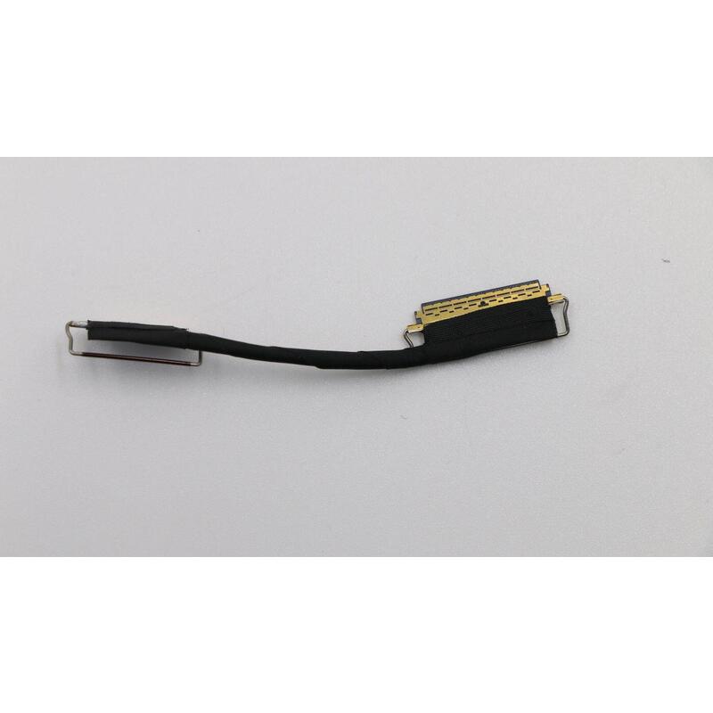 m2-ssd-connection-cable-for-lenovo-systems
