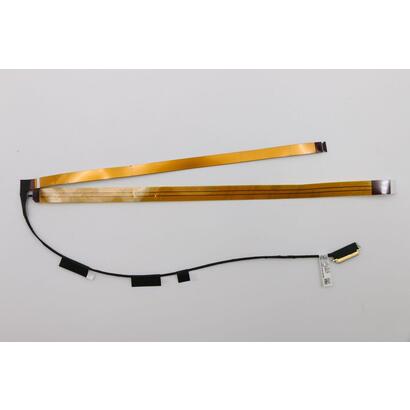 cable-warranty-6m