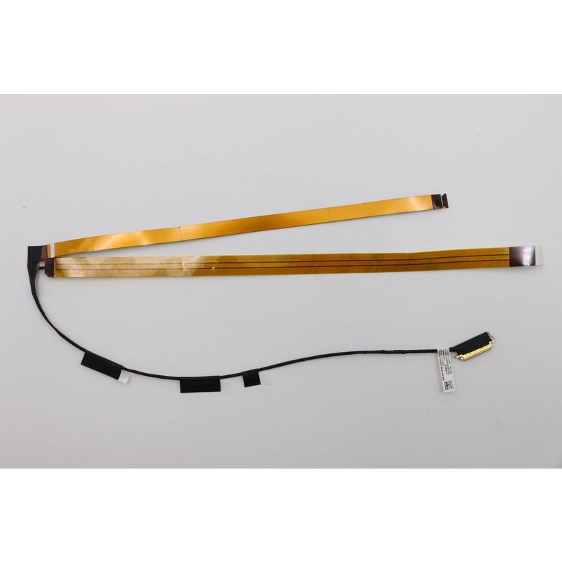 cable-warranty-6m