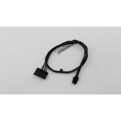 sata-and-power-cable-for-lenovo-systems-400mm-length