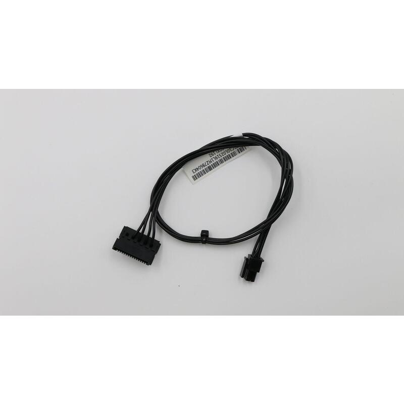sata-and-power-cable-for-lenovo-systems-400mm-length