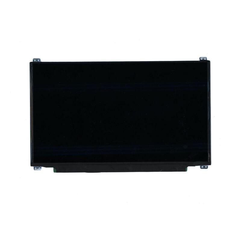 133infhdag-warranty-3m