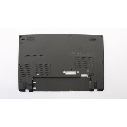base-cover-warranty-6m