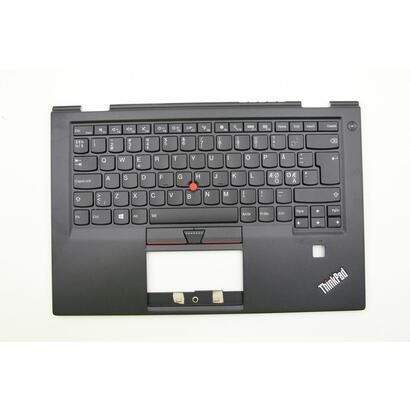 keyboard-uk-warranty-6m