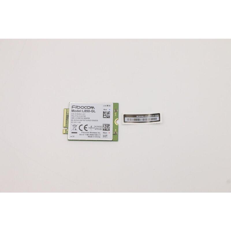 wirelesscmbfbcl850-gl-warranty-6m