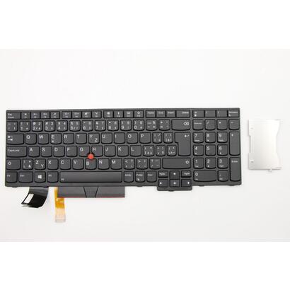 keyboard-czech-backlight-warranty-6m