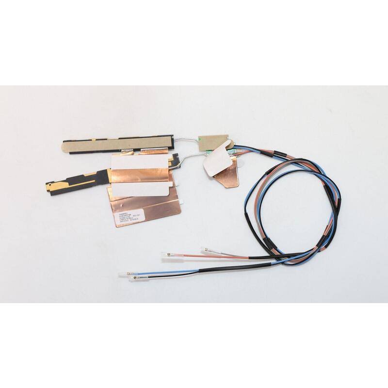 antenna-ww-wl-kit-th-2-warranty-6m
