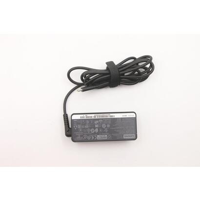 pd3045w3pinnon-pccacadapter