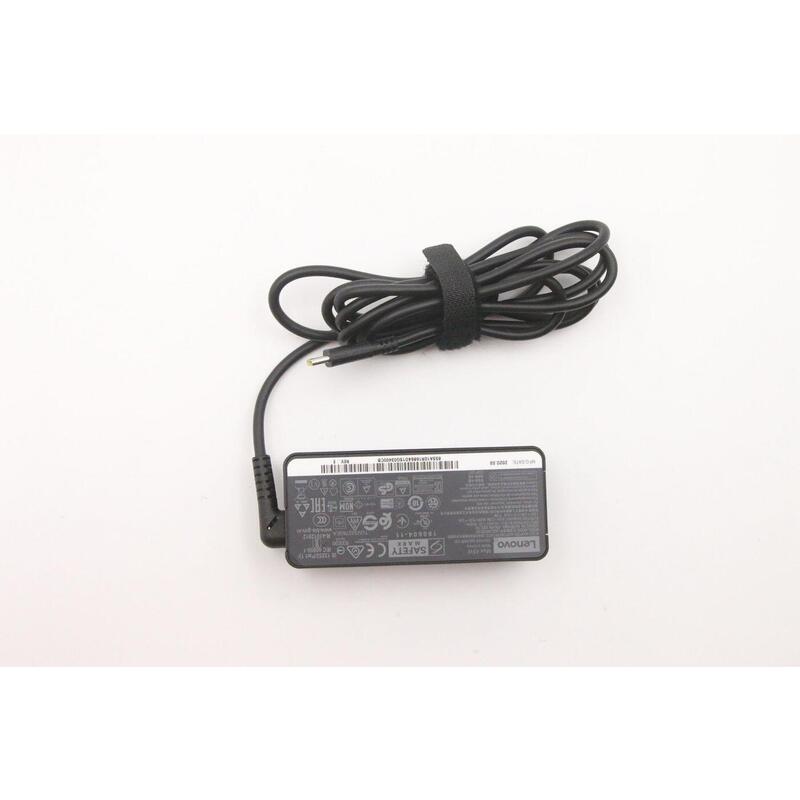 pd3045w3pinnon-pccacadapter-warranty-6m