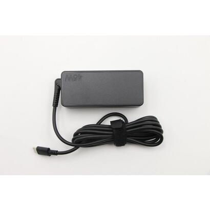 pd3045w3pinnon-pccacadapter-warranty-6m